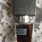 Отзывы Nasomatto Black Afgano