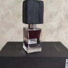 Отзыв Nasomatto Black Afgano