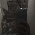 Отзыв Nasomatto Black Afgano