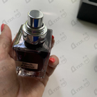 Парфюм Nasomatto Black Afgano