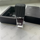 Отзывы Nasomatto Black Afgano