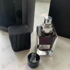 Парфюм Nasomatto Black Afgano
