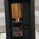 Духи Narcotic Venus от Nasomatto