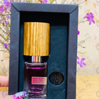 Отзывы Nasomatto Narcotic Venus