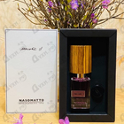 Отзывы Nasomatto Narcotic Venus