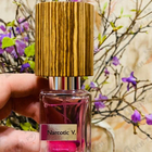 Парфюм Nasomatto Narcotic Venus