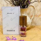 Отзывы Nasomatto Narcotic Venus