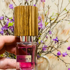 Духи Narcotic Venus от Nasomatto