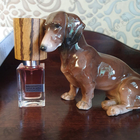 Отзывы Nasomatto Narcotic Venus