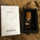Парфюм Nasomatto Narcotic Venus