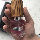 Отзывы Nasomatto Narcotic Venus