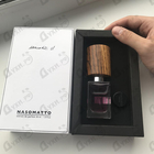 Парфюм Nasomatto Narcotic Venus