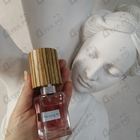 Парфюм Nasomatto Narcotic Venus