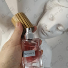 Отзывы Nasomatto Narcotic Venus