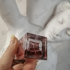 Отзывы Nasomatto Narcotic Venus