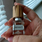 Парфюм Nasomatto Narcotic Venus