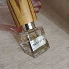 Отзывы Nasomatto Narcotic Venus