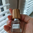 Парфюм Nasomatto Narcotic Venus