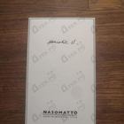 Отзыв Nasomatto Narcotic Venus