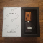 Отзывы Nasomatto Narcotic Venus