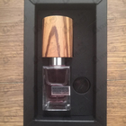 Духи Narcotic Venus от Nasomatto