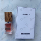 Отзывы Nasomatto Narcotic Venus