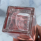 Парфюм Nasomatto Narcotic Venus