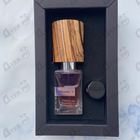 Парфюм Nasomatto Narcotic Venus