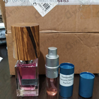 Отзыв Nasomatto Narcotic Venus