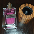 Парфюм Nasomatto Narcotic Venus