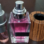 Отзыв Nasomatto Narcotic Venus