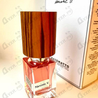 Отзывы Nasomatto Narcotic Venus