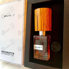 Парфюм Nasomatto Narcotic Venus