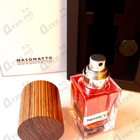 Духи Narcotic Venus от Nasomatto