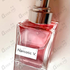 Парфюм Nasomatto Narcotic Venus