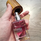 Отзыв Nasomatto Narcotic Venus