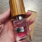 Парфюм Nasomatto Narcotic Venus