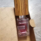 Отзыв Nasomatto Narcotic Venus