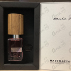 Духи Narcotic Venus от Nasomatto