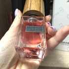 Духи Narcotic Venus от Nasomatto