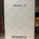 Отзывы Nasomatto Narcotic Venus