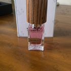 Духи Narcotic Venus от Nasomatto