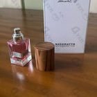 Парфюм Nasomatto Narcotic Venus