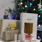 Отзыв Nasomatto Narcotic Venus