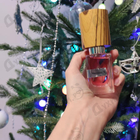 Отзыв Nasomatto Narcotic Venus