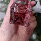 Парфюм Nasomatto Narcotic Venus