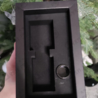 Духи Narcotic Venus от Nasomatto