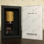 Отзывы Nasomatto Narcotic Venus