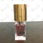 Отзывы Nasomatto Narcotic Venus