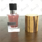 Отзывы Nasomatto Narcotic Venus